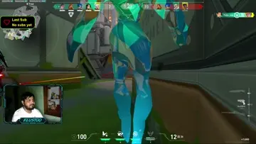 ohooo