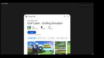 ❤️YouTube Rabbi Rothschild: discord.gg/pXv9hTu72a
