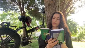 EPIC BIBLE COMMENTS V1