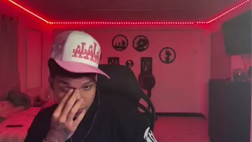 se jodio todo