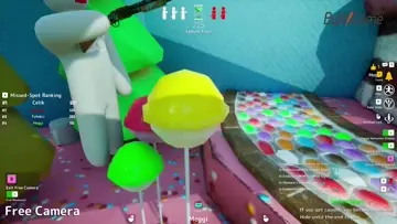 fghfgh