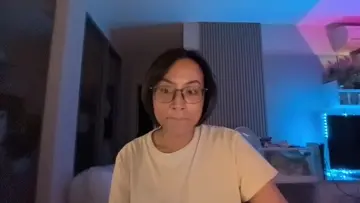 Feet Pics BTW