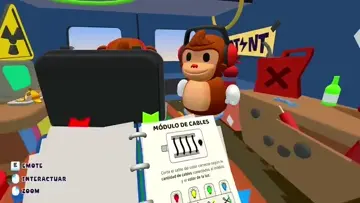 no