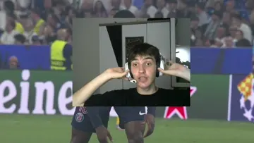 dans