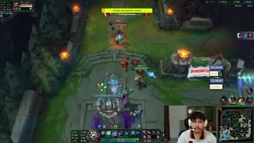 Mono Ekko