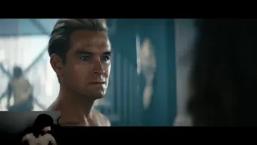 XDDDD.