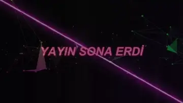 iş çıkışı relaX yayındır | Clip