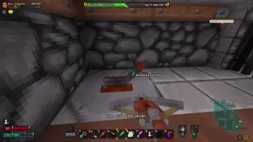insta pinch
