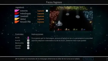 XD