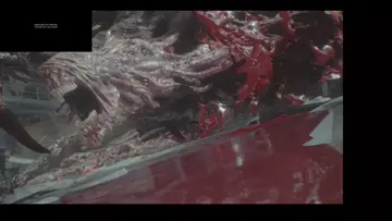 قتل الوحش