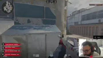??