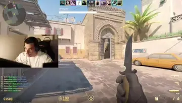aaaaa