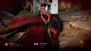 kkk
