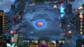 GRAVES