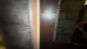 Бассеин?