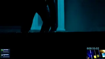 Clipe pro Luupe para ele mandar pro Zelador
