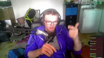 .