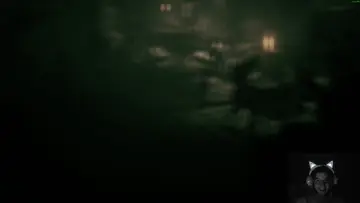 🤯 this story line.. me confused