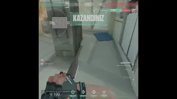 tt