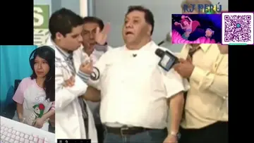 noche de  TusuyKusun