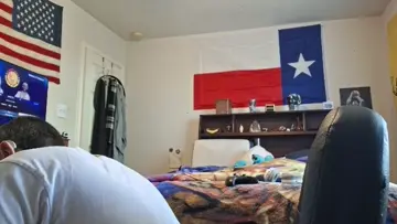 ❤️YouTube Rabbi Rothschild: discord.gg/pXv9hTu72a
