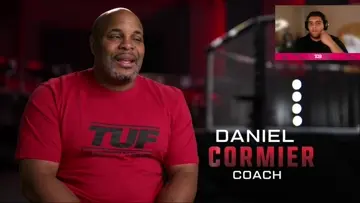 dana est fan de artem