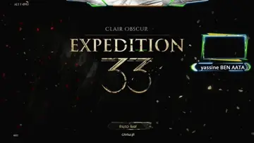 expédition 