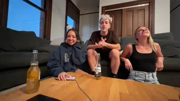 fgfgf