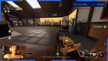 Cluthe Ranked 