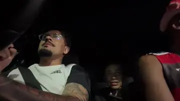 Francolândia 🤣