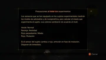 Norepinefrina