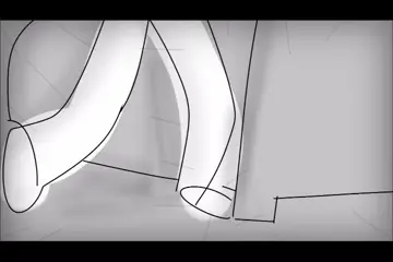 Buooniiuniun