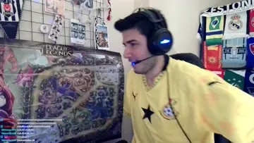 Erkekkkk