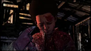 WHY ?????