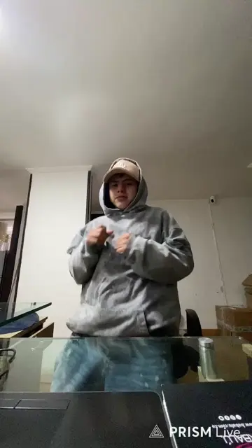 yo cuando compro ropa en el todo a 10 jaja 