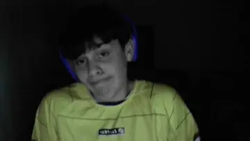 jajaajjaajja