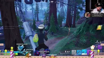 OooO sniped themm