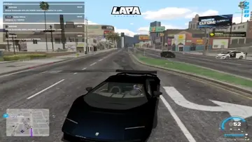 RDM 