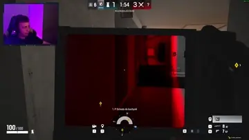 mensi rage