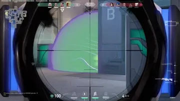 ACE SUMMIT