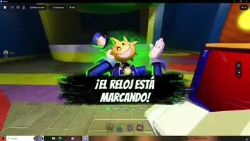 clip gay de pa