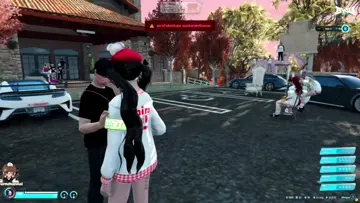 ดพด
