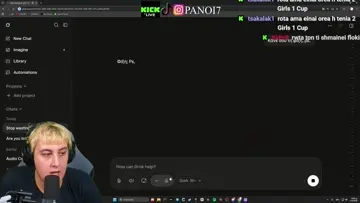 swettiw fix