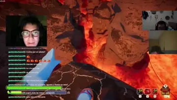AUYYY
