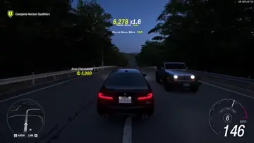 w drifting guys