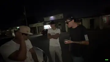 pelos caela ala fest