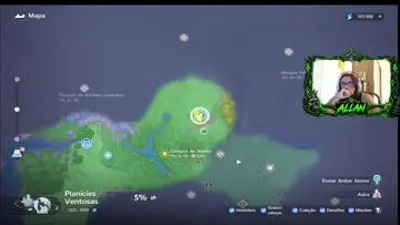 Bora Nesta Aventura