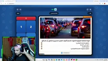 mcha lpirmi hhhhhhhhhh 