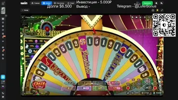 100к
