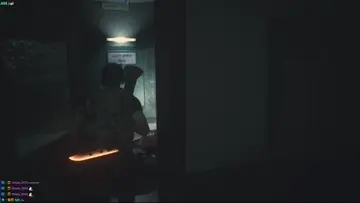 تتت